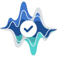 uptimeflare-3dj.pages.dev favicon